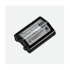 Nikon En-El18D Lithium-Ion Li-Ion